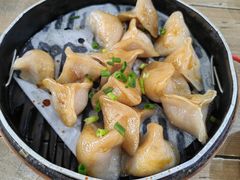 -一溜下