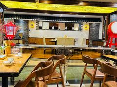 -春满园·邯郸菜发祥地(滏东店)