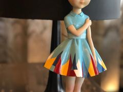 -青岛富力艾美酒店