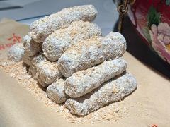 -解家河南菜(金水路店)