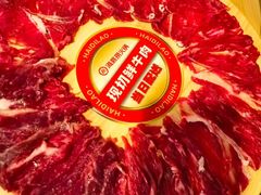 -海底捞火锅(王府井银泰in88店)