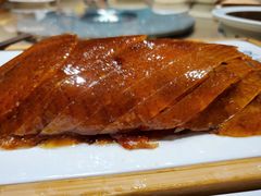 -味莊·青岛菜(云霄路店)