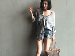 -张之洞与武汉博物馆