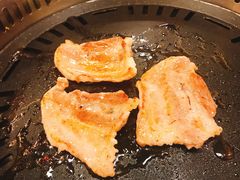 -匠太烧肉台日料理餐酒馆(三林店)