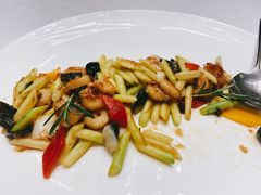 -茗鼎汇(星方汇广场店)