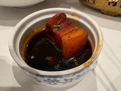 -同庆楼(大钟寺店)