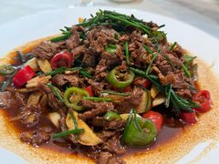 -好兄弟郭巨海鲜(天一阁店)