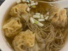 -竹园竹升面(西关总店)