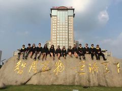-南京航空航天大学(将军路校区)
