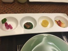 -王府茶宴(大观园总店)
