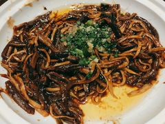 -三品香·江浙菜(松江九谊店)