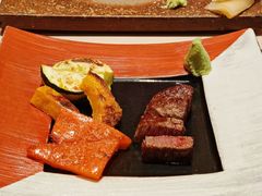 -Ginza Onodera 鮨(外滩十八号店)