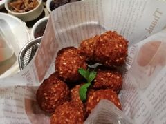 -小大董·烤鸭(凤凰汇店)