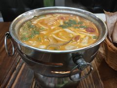 -Siam泰餐厅(水上公园店)