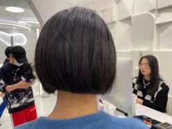 -UnHair Salon