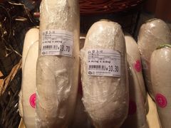 -远大购物中心(南岗店)