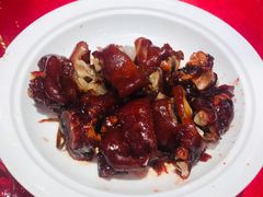 -苔圣园酒家(尊木汇国际艺术广场店)