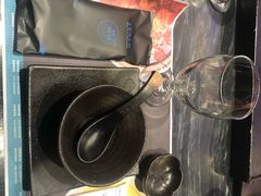 -王家渡火锅(金宝汇店)