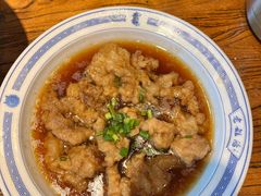 -老雒阳面馆·水席(定鼎门店)