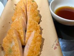 -田园北魏家宴·大同菜(御东店)