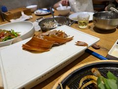 -小大董·烤鸭(五棵松店)