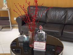 -雅悦齿科(顾村公园店)
