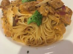 -玛格萝妮(汇智国际商业中心店)