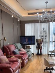 -H12 STAR日式美甲美睫专门店