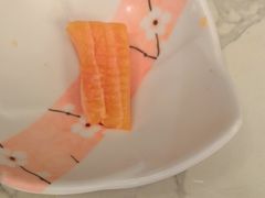 -福禧荟·海鲜自助
