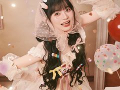 -海马体照相馆(深圳万象天地店)