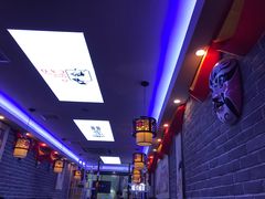 -曹丞相·地锅鸡·地锅鱼(武林店)