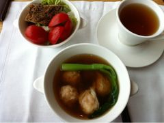 iphone_upload_pic-上海浦东丽思卡尔顿酒店