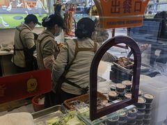 -鸭寨夫人(无锡首店)