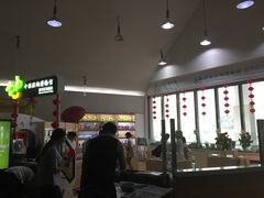 博物馆-中国湿地博物馆