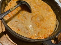 -星怡会·新加坡新美食(苏州中心店)
