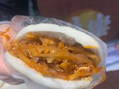 -其乐锅魁(春熙路店)