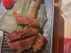 -匠和风精致料理(宁德万达店)