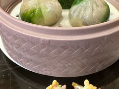 -玖尹-新派中式餐酒馆