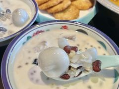 -创味·民间海南菜·非遗藤桥排骨(藤桥·免税城店)