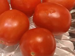 -上海理工大学出版印刷高等专科学院-学生食堂