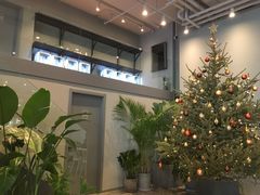 -dotcom coffee古点咖啡(致真大厦店)