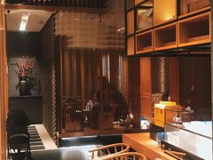 -無境·匠心日本料理(汉街店)