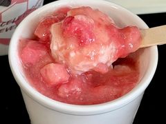 -Pantry's Best派悦坊蛋糕(K11购物艺术中心店)