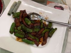 -金时代顺风大酒店(爱琴海购物中心店)