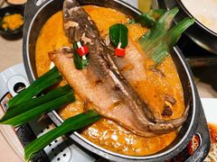 -桂林肥仔·中华餐饮名店(园湖店)