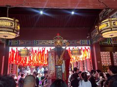 -灵顺寺
