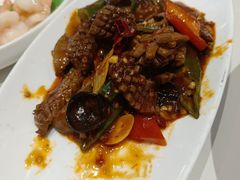 -大碗居·烤鸭·鱼头泡饼(天坛东门店)