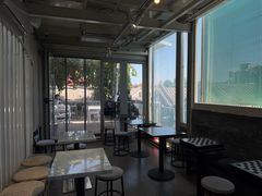 -S.O.E COFFEE(五道营店)