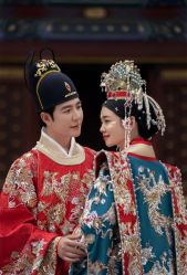 -摩玛婚纱摄影(杭州店)