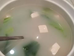-大东海海鲜酒楼(渔人码头总店)
